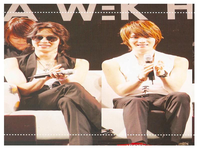 tvxq wallpaper. tvxq Wallpaper. tvxq