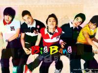 BigBang