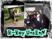 bboy01