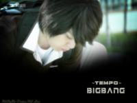 TEMPO-ONLY[BIGBANG]