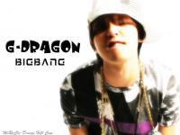 G-DRAGON