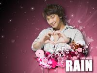 Rain_SP1