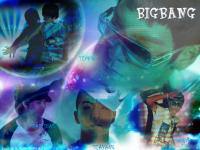 bigbang_COLOR