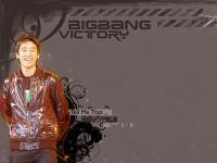 bigbang victory