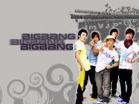 the original wallpaper bigbang n icecream