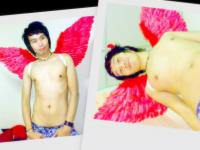 ตะวัน L♥v€ L♥v€