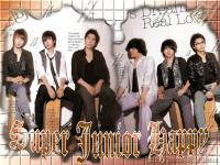 ++SJ-H เท่ห์ๆ++