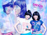 DaViChi