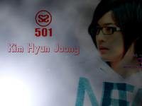 ลีดเดอร์แห่ง SS501