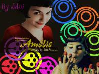 Amelie