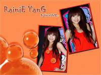 RainiE YanG