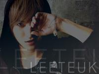 LEETEUK