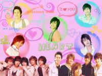 SS501