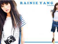 RainiE YanG