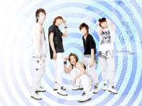 SS501