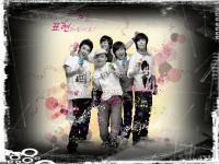 bigbang