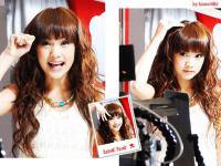 RainiE YanG