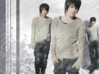 Jaejoong