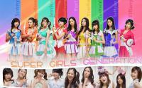 Super Girls Generation :: SNSD 