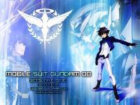 Gundam00:Setsuna