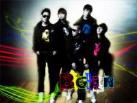 Bigbang_colorNow 55 5+