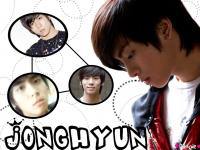 jonghyun