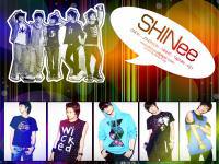 SHINee