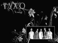 TVXQ