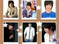 super star