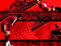 +Liverpool :: Fernando Torres+