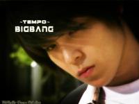 TEMPO-ONLY[BIGBANG]