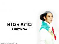 TEMPO-ONLY[BIGBANG]