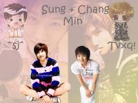 changmin-sungmin