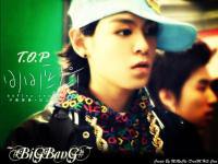 TEMPO-ONLY[BIGBANG]