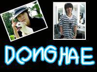 donghea