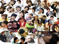 super junior