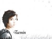 taemin