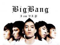 BiGBanG