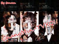 changmin