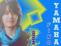 FINO _ DONGHAE