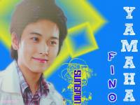 FINO_SUNGMIN