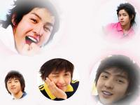 kibum