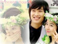 Princess HourS