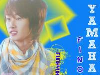 FINO_EUNHYUK