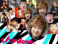 shindong