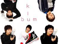 kibum