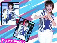 ryeowook