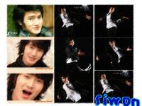 siwon