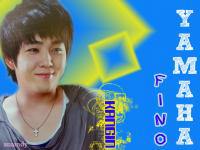 FINO_KANGIN