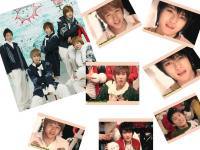 tvxq